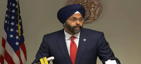 US radio hosts apologise for calling first Sikh-American Attorney 'turban man'