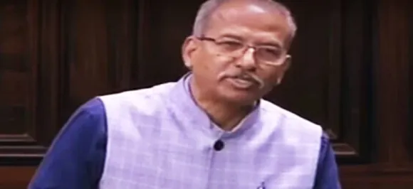 Dhangar leader warns of agitation if ST status not granted