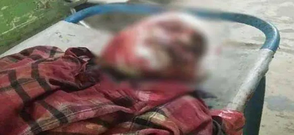 West Bengal: BJP leader Shaktipada Sardar hacked to death, party accuses TMC 'goons' 
