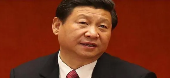 Sri Lanka 'key component' in 21st Century Maritime Silk Road: China