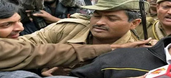 Jessica Lal's murder case: Delhi sentence review board postpones decision to release convict