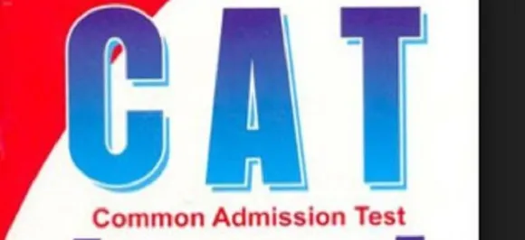 CAT 2018 to be held on November 25, registration opens from August 8  
