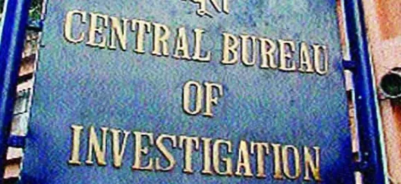 CBI takes over investigation into Bihar shelter home case