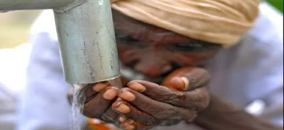 Three die, 72 sick due to contaminated water in Rajasthan