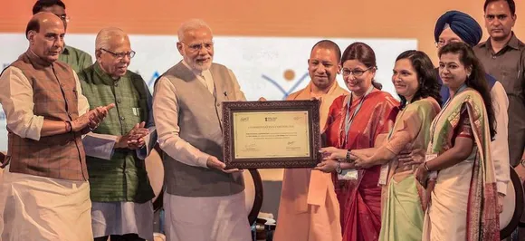 All households to get electricity by March 2019: PM Modi