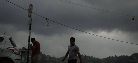 Uttar Pradesh rains claim 69 lives in last four days