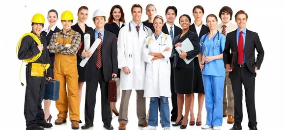 Reasoning vacant seats in professional courses in India