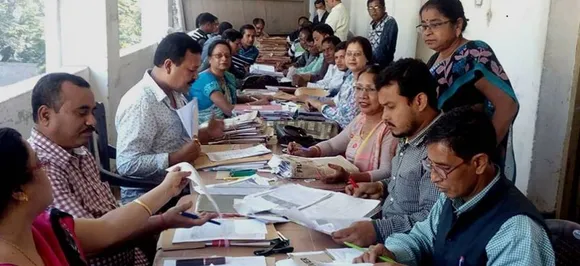 Assam NRC: Government must move beyond identifying illegal immigrants