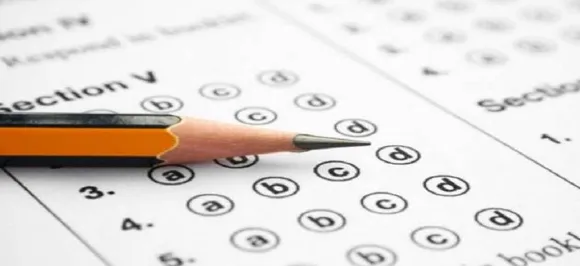 CBSE UGC NET 2018 results declared at cbsenet.nic.in