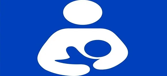 Breastfeeding provides strongest foundation for lifelong health, optimal nutrition: WHO