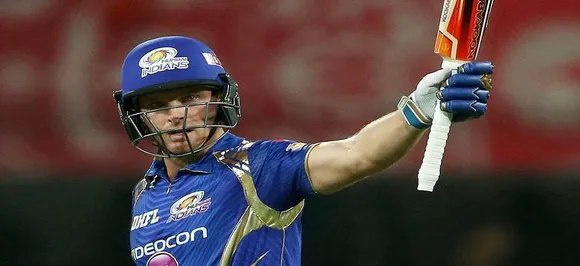 India an outstanding Test match team, says Buttler