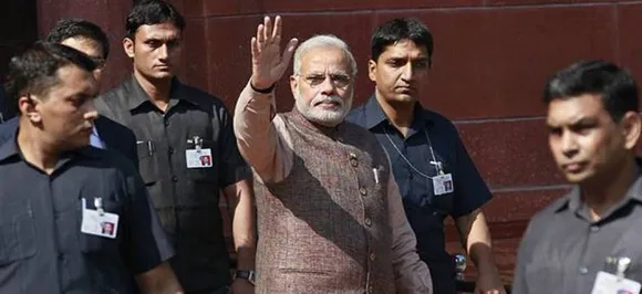 Cabinet okays Bill to remove leprosy as ground for divorce