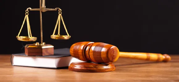 Rape convict escapes from courtroom after hearing verdict
