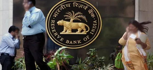 RBI hikes repo rate by 0.25 per cent to 6.5 per cent on inflationary concerns