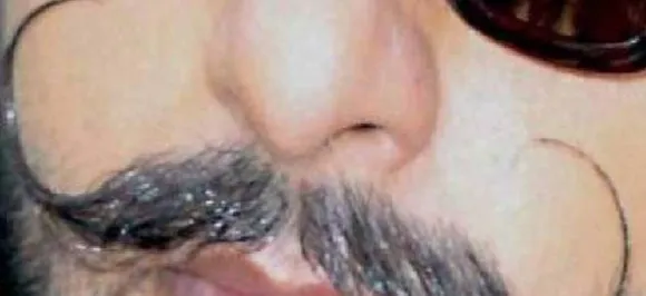 Gujarat: Rajputs, Dalits clash over youth sporting moustache