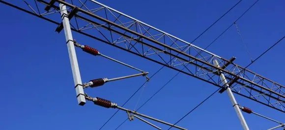 Couple electrocuted in Uttar Pradesh