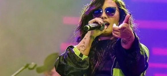 Demi Lovato to be released from hospital soon