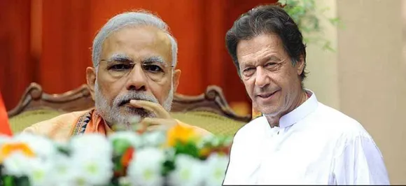 PM Modi, SAARC leaders not invited to Imran Khanâ€™s oath-taking ceremony