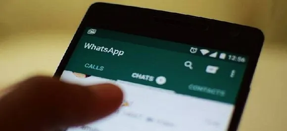 WhatsApp group voice, video calling goes live for all Android, iPhone users; Know how to use