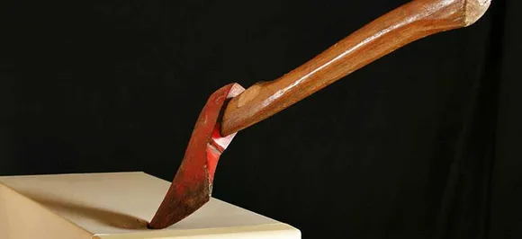 Muzaffarnagar: Woman chops off husband's genitals for 'staying with second wife'