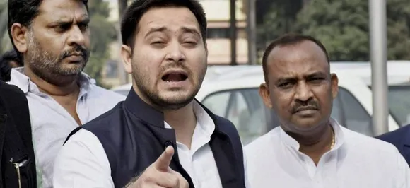 Bihar Shelter Home Rape: RJD to hold nationwide strike on August 4; seeks answers from Nitish government