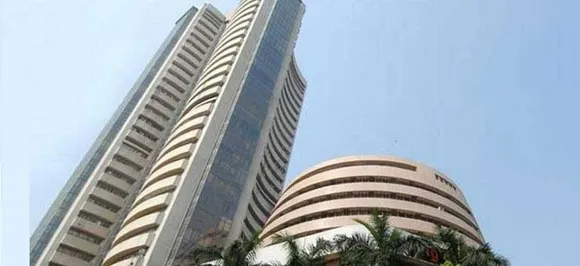 Sensex rises over 250 pts, Nifty reclaims 11,300 mark