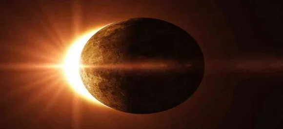 What if Moon comes closer to Earth