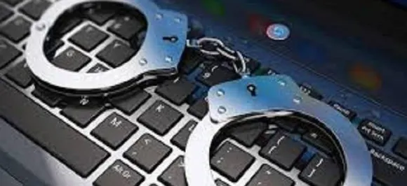 Three persons, who duped people at ATMs, arrested after an encounter with the police in Greater Noida