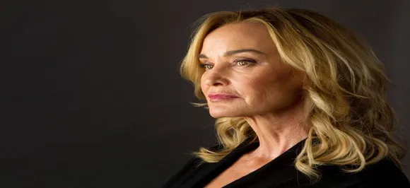 Jessica Lange returning to â€˜American Horror Storyâ€™