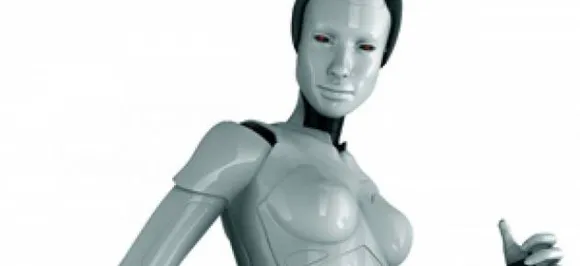 Humans can be emotionally manipulated by robots