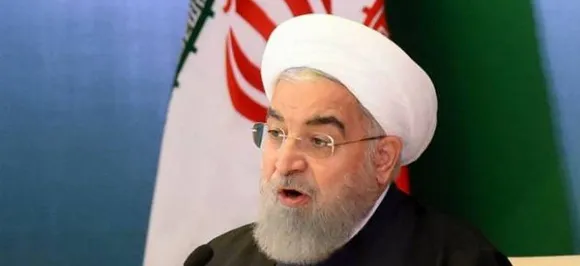 Iran receives more airplanes ahead of renewed US sanctions