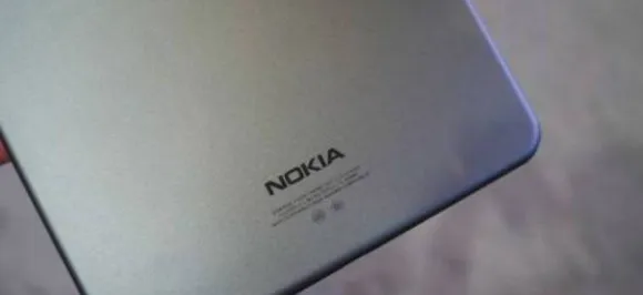 Nokia 6.1 to launch in India soon; know expected specs, price and more 