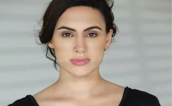 Former Miss India-UK Deana Uppal heading for a new 'direction'