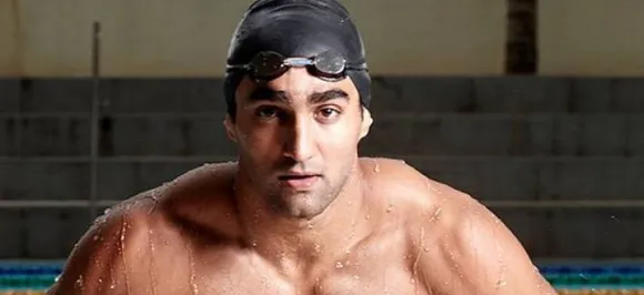  Asian Games: More motivated than ever says Sandeep Sejwal