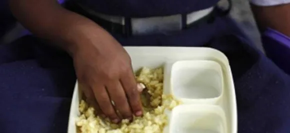 Over 100 take ill after eating at community feast in Chhattisgarh