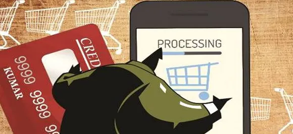Tackling Corruption: Demonetisation and digitalisation not enough