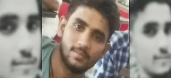  CPI-M worker hacked to death in Kerala, party alleges BJP-RSS hand