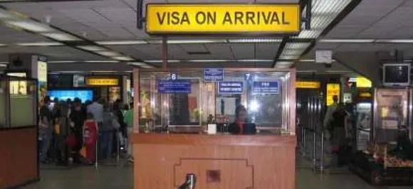 Rajiv Gandhi International Airport on high security alert from Aug  7-20