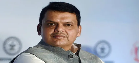 Jobs meant for OBCs won't go to other categories: Devendra Fadnavis	