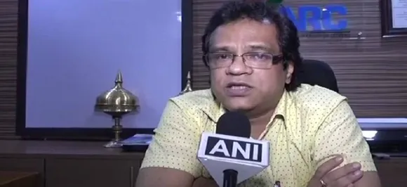 SC reprimands Assam NRC coordinator and RGI, restrains them from talking to media