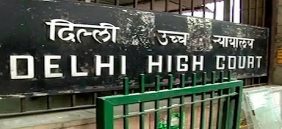 Delhi High Court strikes down law against begging in national capital