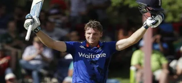 England need to be more clinical, made Kohli work for runs, says Jos Buttler