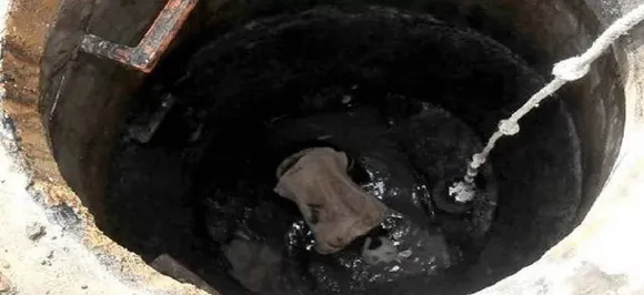 Six die of suffocation in Bihar