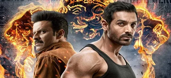 Particular community shouldnâ€™t be targeted for every wrong: John Abraham