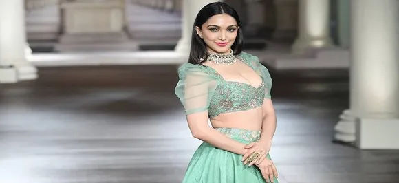I want to win a lot of hearts: Kiara Advani