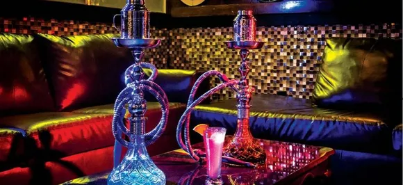 Trendy hookahs not safer than cigarettes, can trigger heart problems | Know what experts say