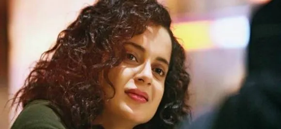 Lynching in the name of cow heartbreaking: Kangana