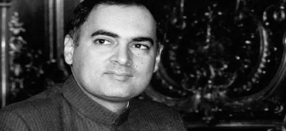 Release of Rajiv Gandhi assassination convicts will have global ramifications: Centre