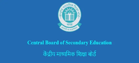 Madras HC pulls up CBSE for not enforcing no homework order