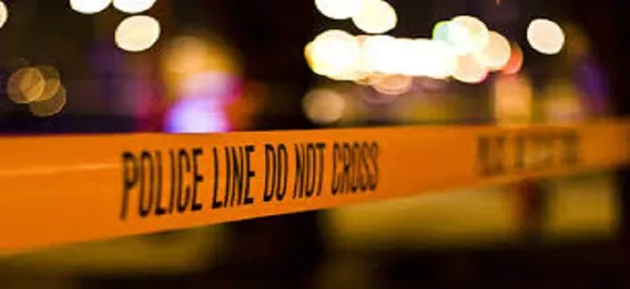 Four killed in shooting in Canadian town: police